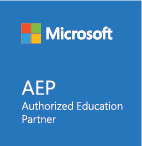 Dejar Information Technology è partner autorizzato per la fornitura di soluzioni Microsoft Education