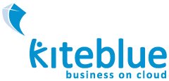 Dejar Information Technology collabora con Kiteblue per la fornitura di soluzioni in cloud: posta elettronica, software gestionale, macchine virtuali